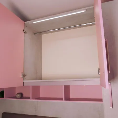 Sirmione Apart Otel 4*