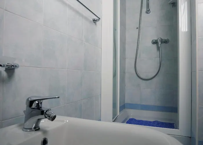 Sirmione 4* Desenzano del Garda