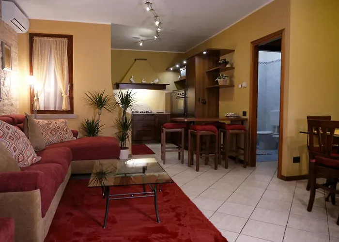 Sirmione 4* Desenzano del Garda