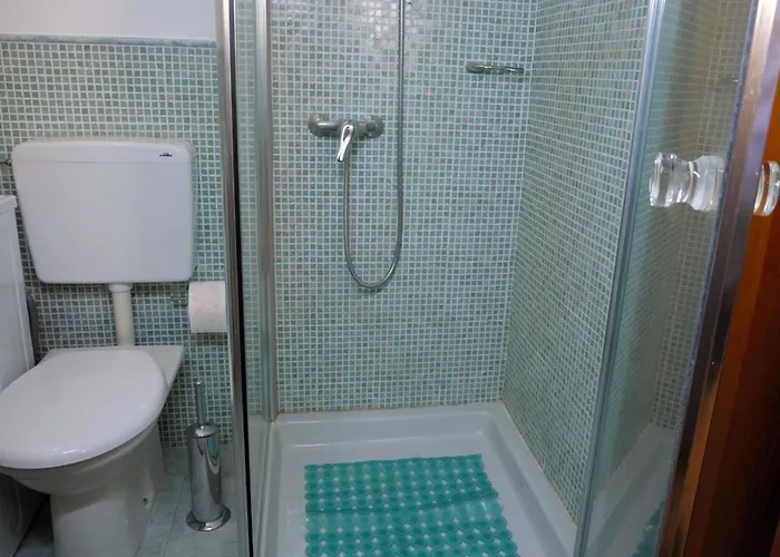 Sirmione Apartmanhotel Desenzano del Garda